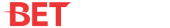 BetOnline