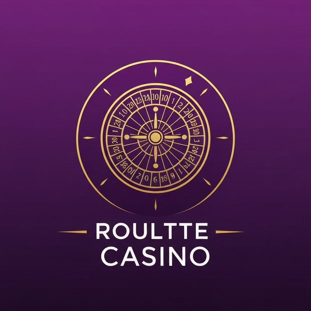 Blackjack Blackjack.oregon-Casinos